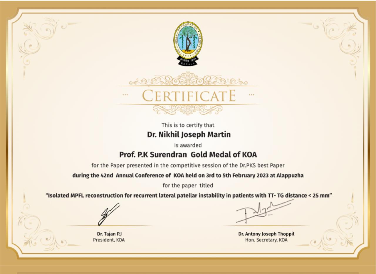 achievements image