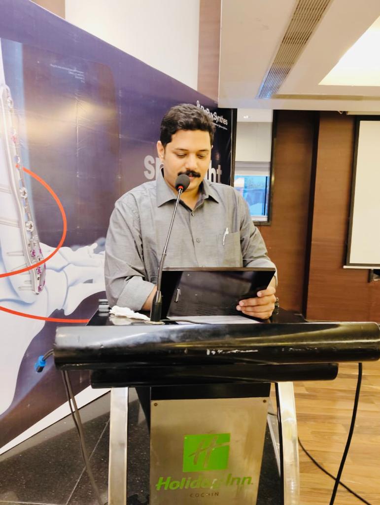 conference image