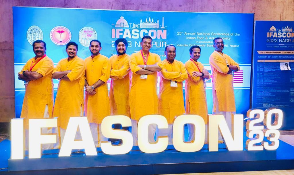 conference image