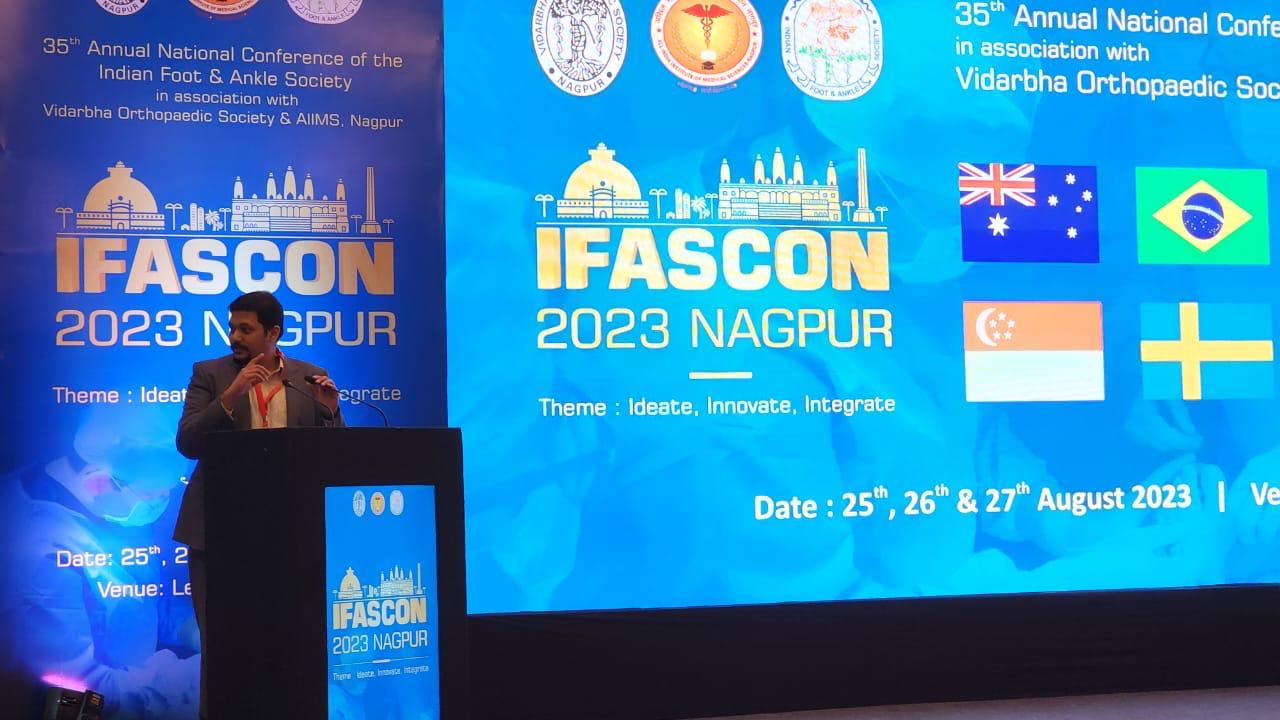 conference image