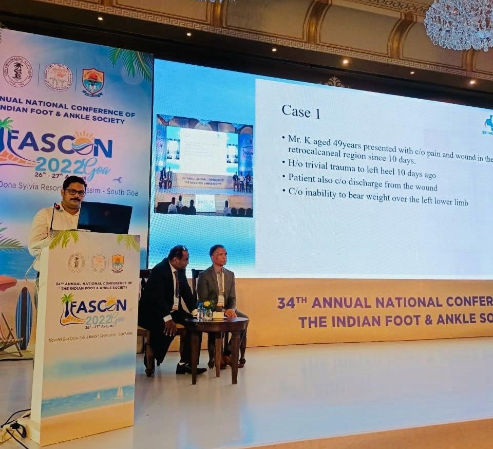 conference image