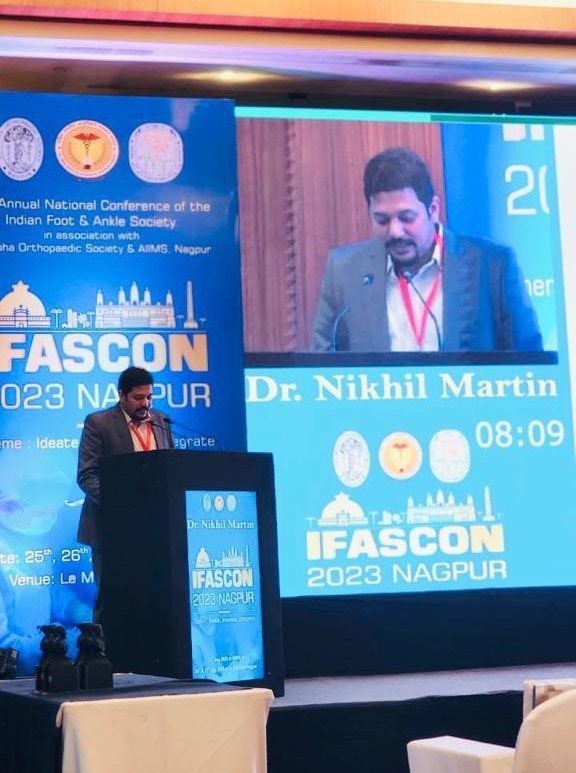 conference image