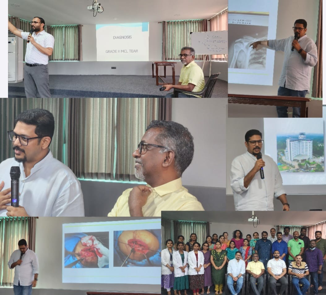 conference image