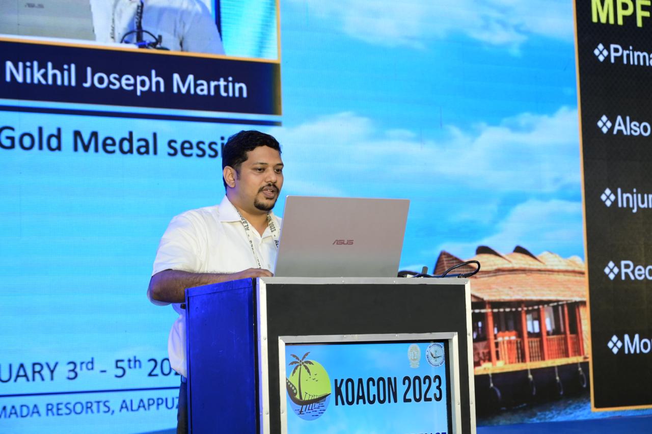 conference image